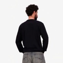 Sweat homme الكارطة ما تكذبش…