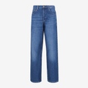 Baggy unisexe jeans -BASSYM