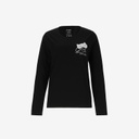 Pyjama femme Manches Longues وقيت DREAMS