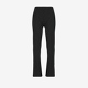 Pyjama femme Manches Longues وقيت DREAMS