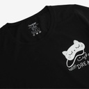 Pyjama femme Manches Longues وقيت DREAMS