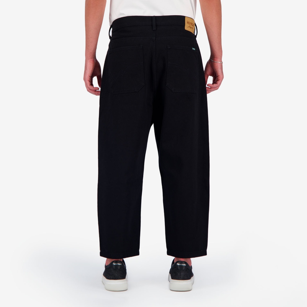 Sarouel Jeans  Homme - ARBI