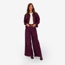 Wide leg femme-WIDED 3.0