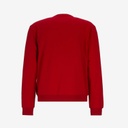 Sweat unisexe Adultes THIS YEAR باش نكسر الدنيا