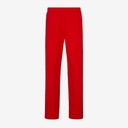 Pyjama unisexe Adulte manches longues NEW YEAR SAME ME