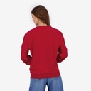 Sweat unisexe Adultes THIS YEAR باش نكسر الدنيا