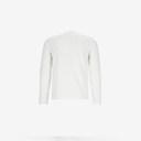 Pyjama unisexe enfant manches longues NEW YEAR SAME ME