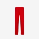 Pyjama unisexe enfant manches longues NEW YEAR SAME ME