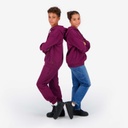 Hoodie unisexe غدوة خير