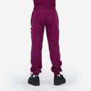 Jogger garçon en molleton