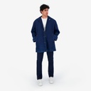 Regular jeans homme - SOUROUD