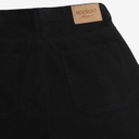 Cargo homme - KAMIL 2.0