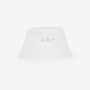 Pack cadeau tote bag &amp; bob