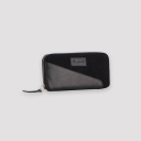 Pack cadeau portefeuille &amp; mini cabas