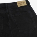 Dad jeans homme - DALI