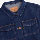 Jacket workwear femme WALA 2.0