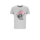 Pyjama homme manches courtes خارج نطاق الخدمة