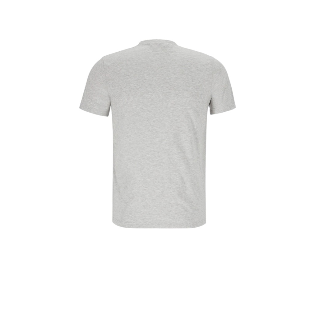 Pyjama homme manches courtes خارج نطاق الخدمة