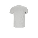 Pyjama homme manches courtes خارج نطاق الخدمة