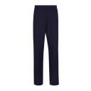 Pyjama homme manches courtes خارج نطاق الخدمة