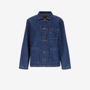 Dengri adulte unisexe