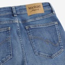 Skinny jeans homme - SOFYEN