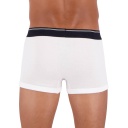 Lot de 3 shortys homme en coton pur