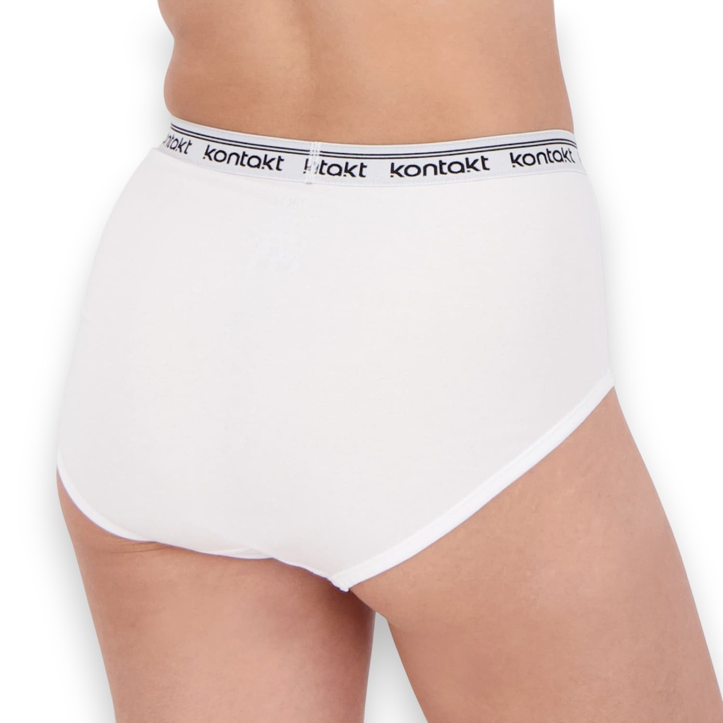 Hipster femme en coton stretch