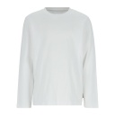 T-shirt garçon manches longues  Dragon