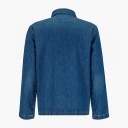 Dengri adulte unisexe