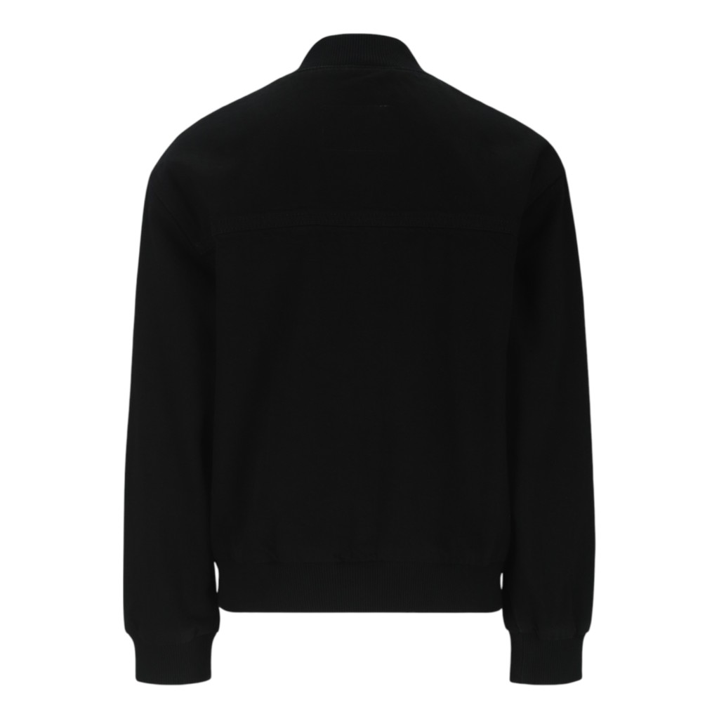 Bombers workwear garçon