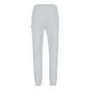 Jogger homme en molleton