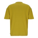 Sweat homme avec poche caché