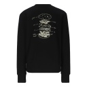 Sweat garçon  Shapati