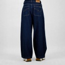 Baggy jeans unisexe enfant