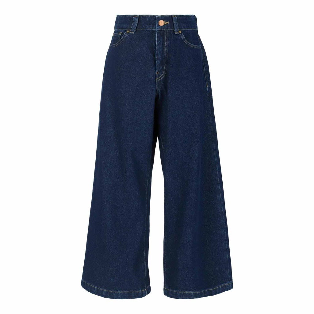Baggy jeans unisexe enfant