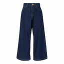 Baggy jeans unisexe enfant