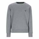 Sweat garçon  Time For Brik