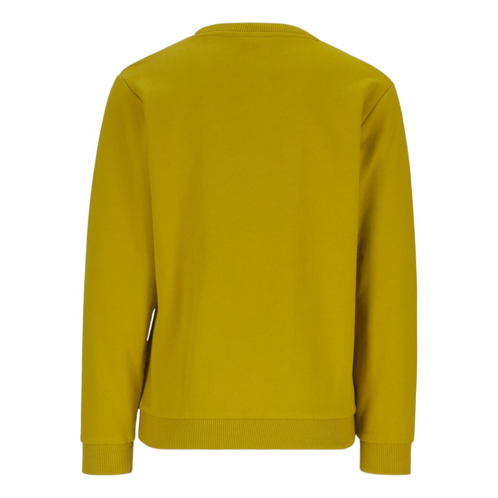 Sweat regular fille  Hloua