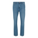 Dad jeans homme - DALI