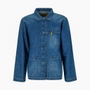 Dengri adulte unisexe