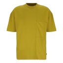 Sweat homme avec poche caché