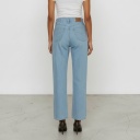 Ribcage jeans femme-RAYA 2.0
