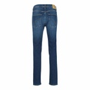 Slim jeans homme - SELIM