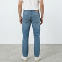 Dad jeans homme - DALI