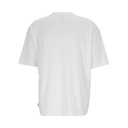 T-shirt oversized unisexe manches courtes FAST AND FURIOUS