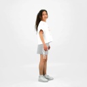 Sweat fille sans manches Bnina