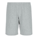Ensemble garçon manches courtes et short STAY TRUE