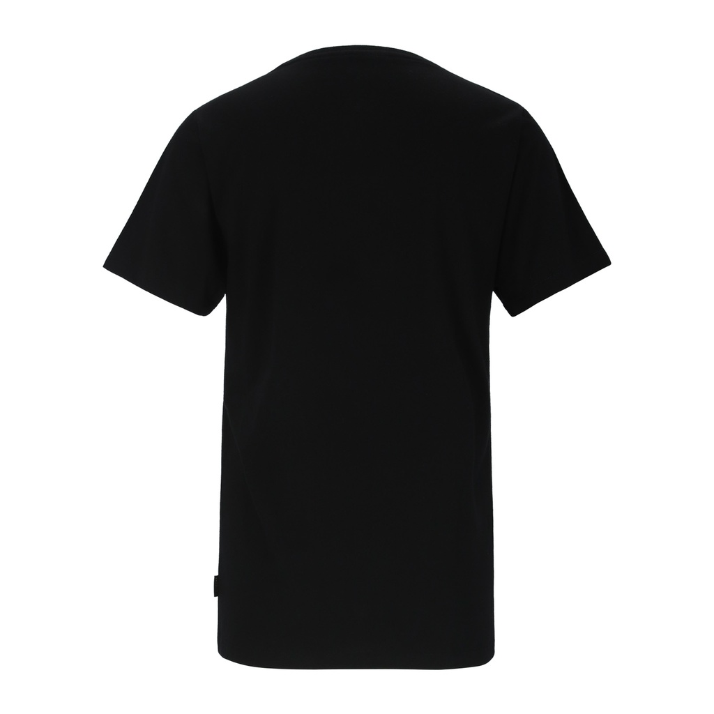 T-shirt femme manches courtes إلي ليك ليك