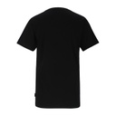 T-shirt femme manches courtes إلي ليك ليك